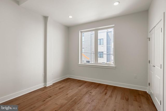 1125 S 24TH ST, Philadelphia, PA 19146