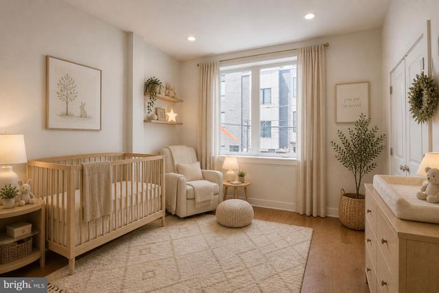 1125 S 24TH ST, Philadelphia, PA 19146