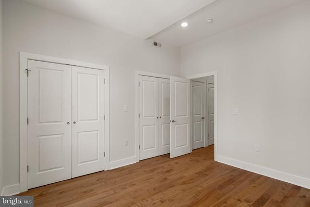 1125 S 24TH ST, Philadelphia, PA 19146