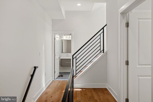 1125 S 24TH ST, Philadelphia, PA 19146