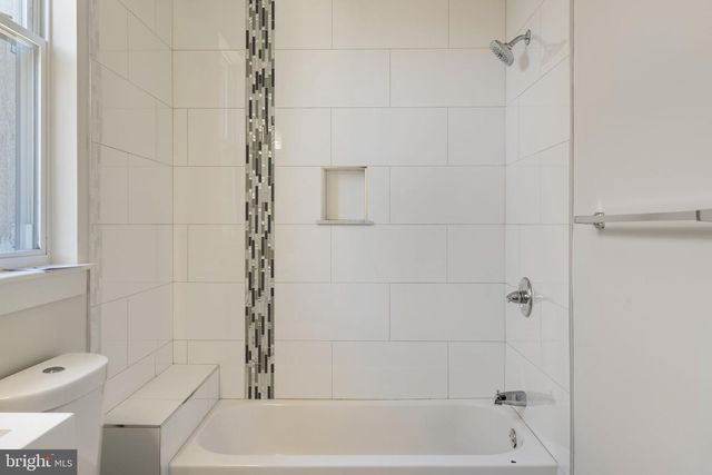 1125 S 24TH ST, Philadelphia, PA 19146