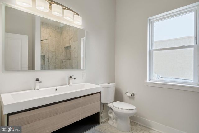 1125 S 24TH ST, Philadelphia, PA 19146