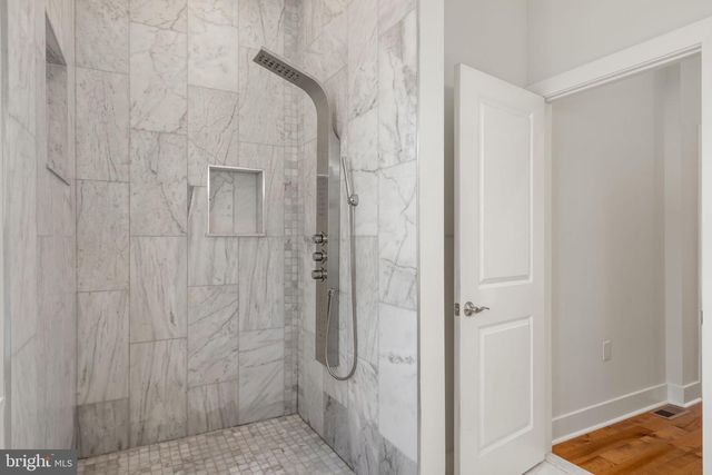 1125 S 24TH ST, Philadelphia, PA 19146