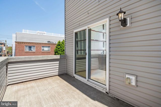 1125 S 24TH ST, Philadelphia, PA 19146