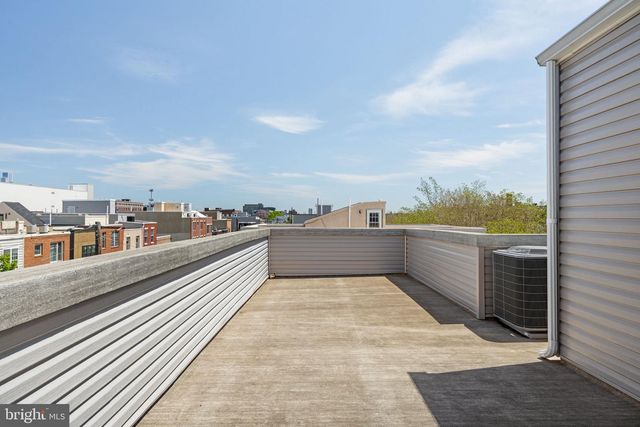 1125 S 24TH ST, Philadelphia, PA 19146