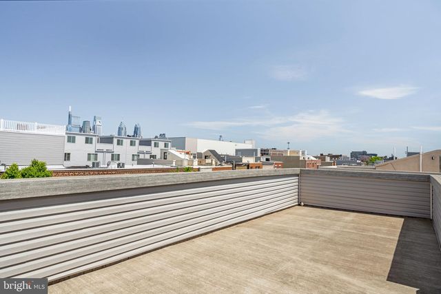 1125 S 24TH ST, Philadelphia, PA 19146