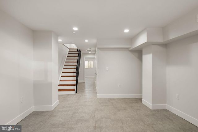 1125 S 24TH ST, Philadelphia, PA 19146