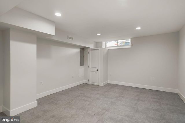 1125 S 24TH ST, Philadelphia, PA 19146