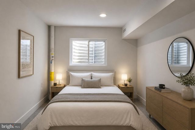1125 S 24TH ST, Philadelphia, PA 19146