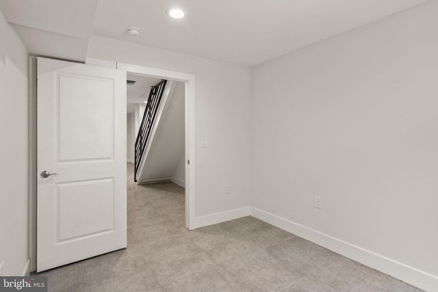 1125 S 24TH ST, Philadelphia, PA 19146