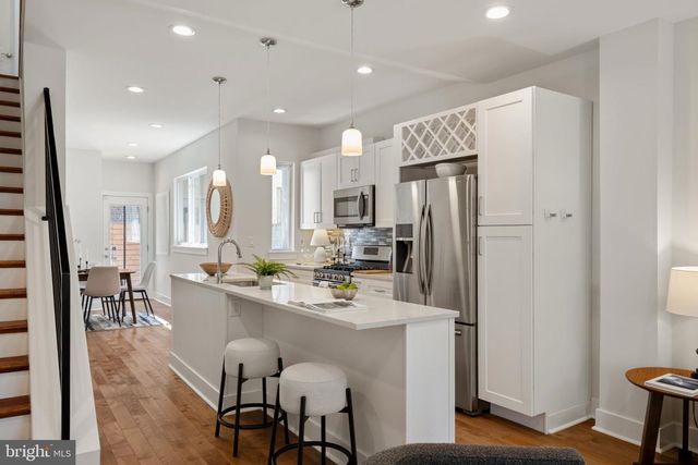 1125 S 24TH ST, Philadelphia, PA 19146