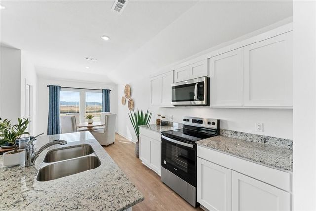 561 Mac Street, Prairie Grove, AR 72753