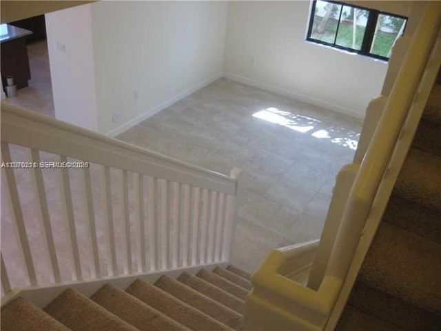 16585 SW 42nd Way 16585, Miami, FL 33185