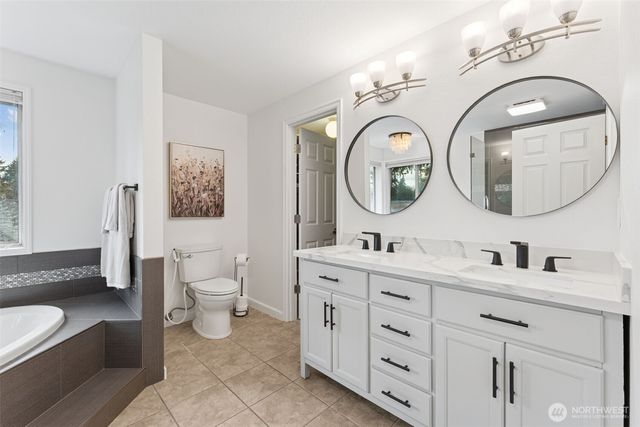 2025 Eskridge Boulevard SE, Olympia, WA 98501