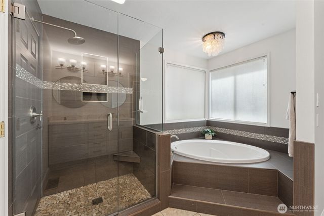 2025 Eskridge Boulevard SE, Olympia, WA 98501