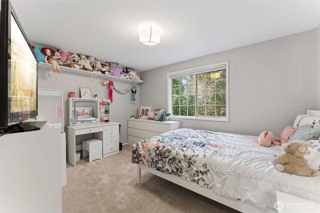 2025 Eskridge Boulevard SE, Olympia, WA 98501