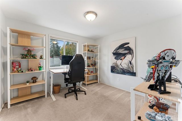 2025 Eskridge Boulevard SE, Olympia, WA 98501