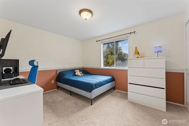 2025 Eskridge Boulevard SE, Olympia, WA 98501