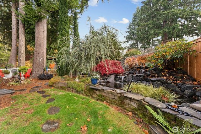 2025 Eskridge Boulevard SE, Olympia, WA 98501
