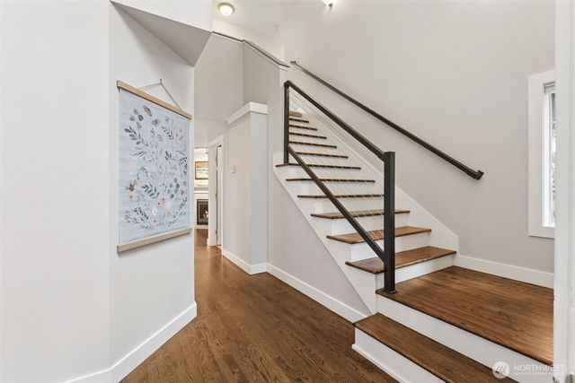 2025 Eskridge Boulevard SE, Olympia, WA 98501