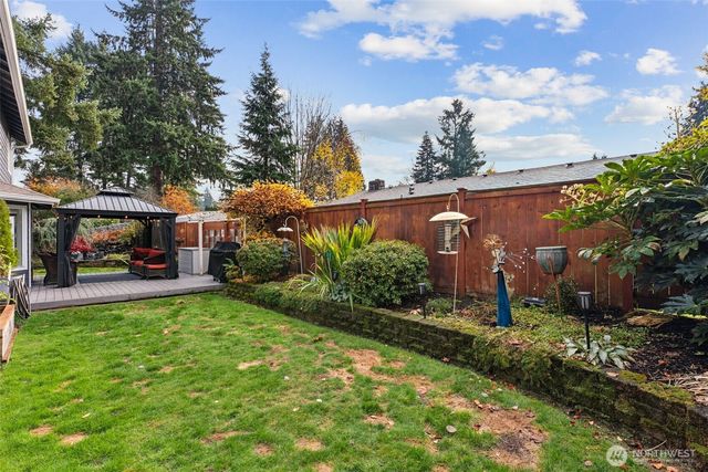 2025 Eskridge Boulevard SE, Olympia, WA 98501