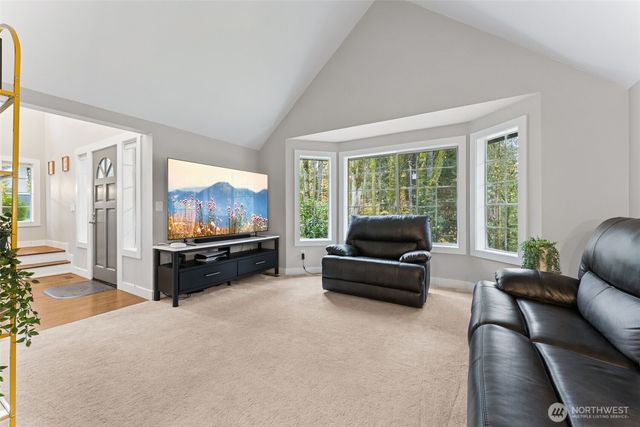 2025 Eskridge Boulevard SE, Olympia, WA 98501