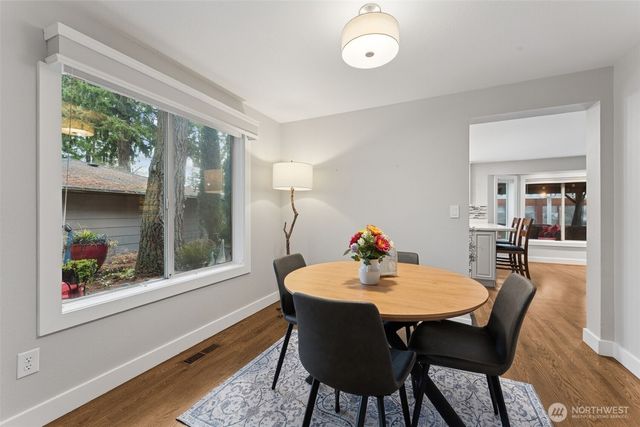 2025 Eskridge Boulevard SE, Olympia, WA 98501