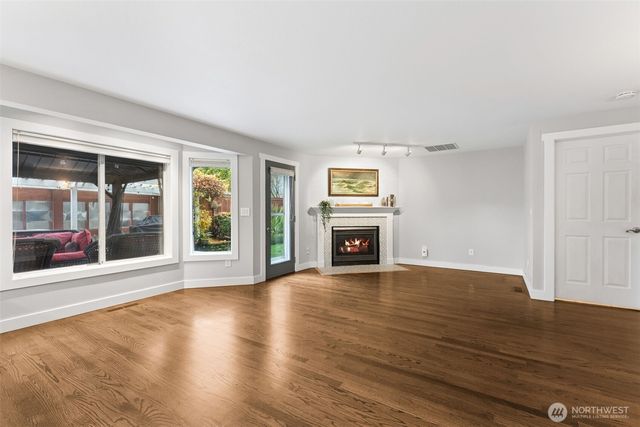 2025 Eskridge Boulevard SE, Olympia, WA 98501