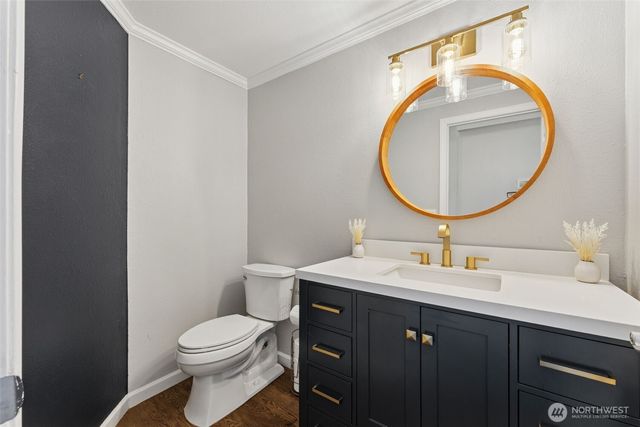 2025 Eskridge Boulevard SE, Olympia, WA 98501