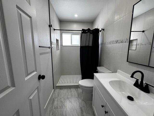 66685 Granada Avenue, Desert Hot Springs, CA 92240