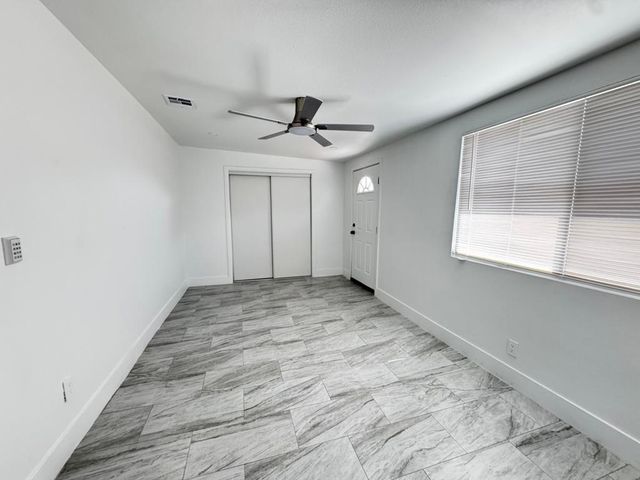 66685 Granada Avenue, Desert Hot Springs, CA 92240