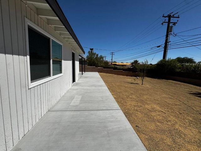 66685 Granada Avenue, Desert Hot Springs, CA 92240