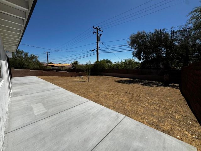 66685 Granada Avenue, Desert Hot Springs, CA 92240
