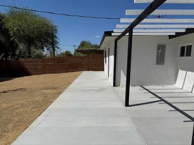 66685 Granada Avenue, Desert Hot Springs, CA 92240