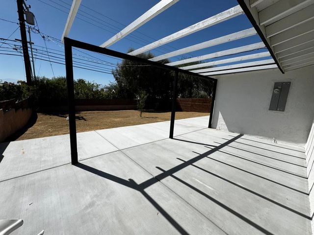 66685 Granada Avenue, Desert Hot Springs, CA 92240