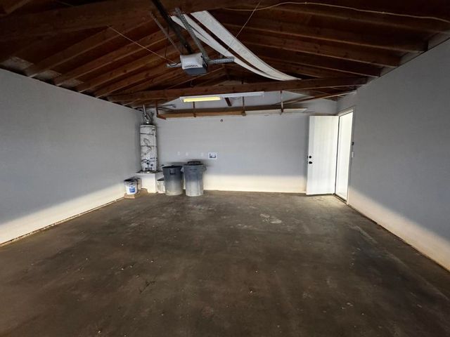 66685 Granada Avenue, Desert Hot Springs, CA 92240