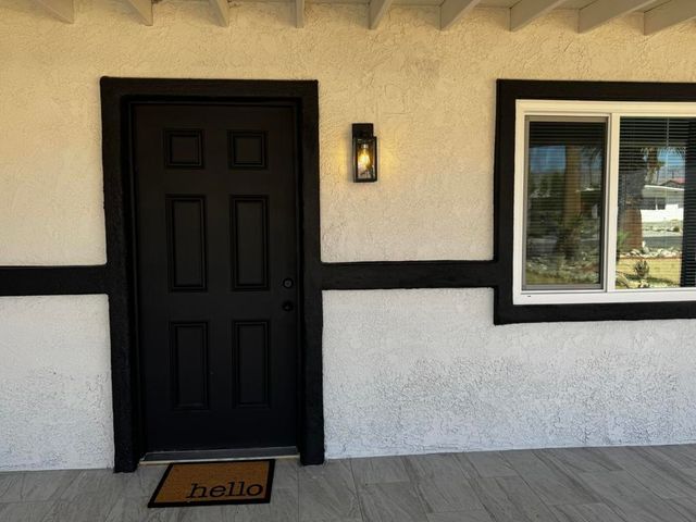 66685 Granada Avenue, Desert Hot Springs, CA 92240