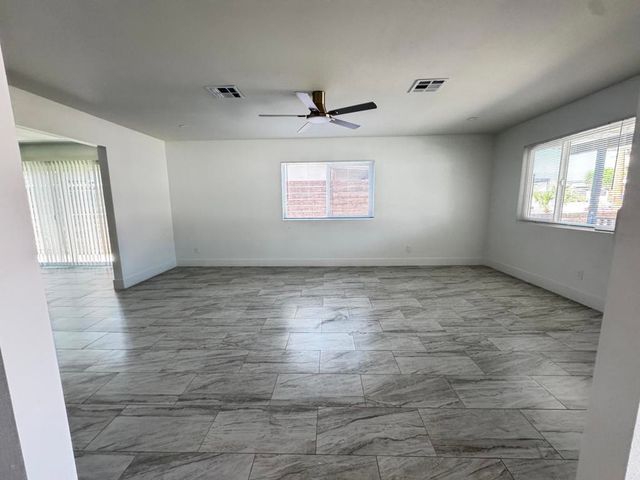 66685 Granada Avenue, Desert Hot Springs, CA 92240