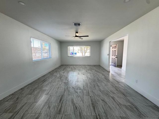 66685 Granada Avenue, Desert Hot Springs, CA 92240