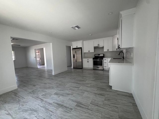 66685 Granada Avenue, Desert Hot Springs, CA 92240