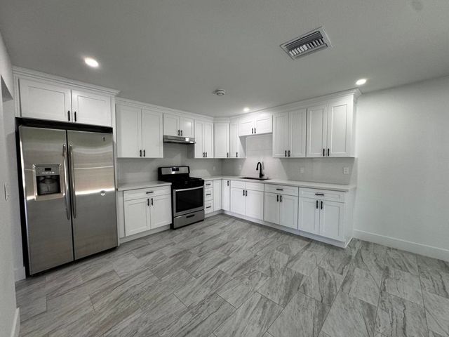 66685 Granada Avenue, Desert Hot Springs, CA 92240