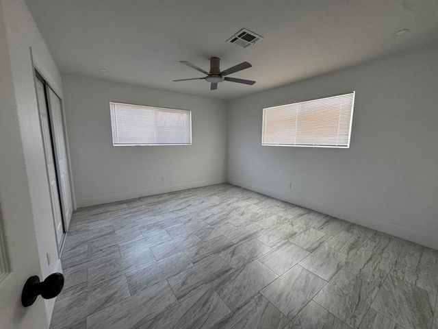 66685 Granada Avenue, Desert Hot Springs, CA 92240