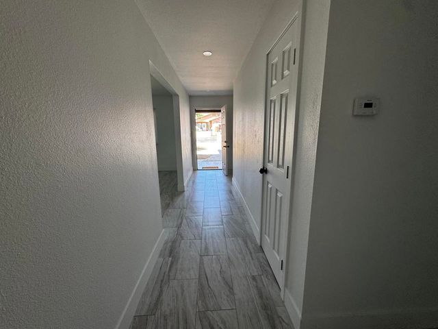 66685 Granada Avenue, Desert Hot Springs, CA 92240