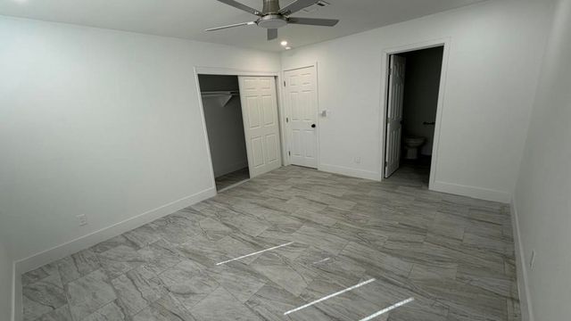 66685 Granada Avenue, Desert Hot Springs, CA 92240