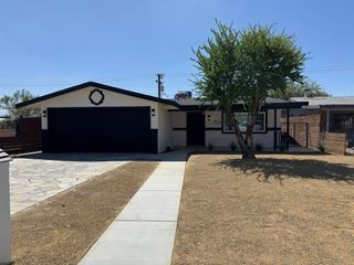 66685 Granada Avenue, Desert Hot Springs, CA 92240