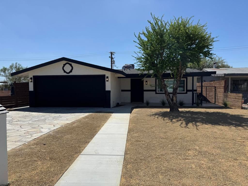 66685 Granada Avenue, Desert Hot Springs, CA 92240