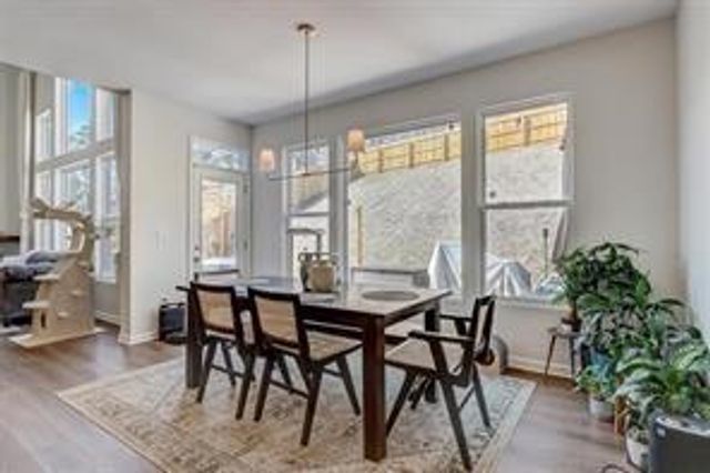 170 Greenbrier Way, Canton, GA 30114