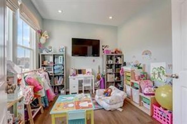 170 Greenbrier Way, Canton, GA 30114