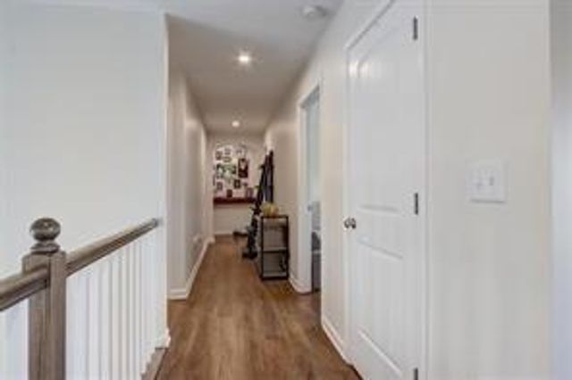 170 Greenbrier Way, Canton, GA 30114