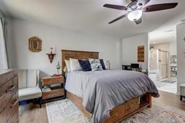 170 Greenbrier Way, Canton, GA 30114